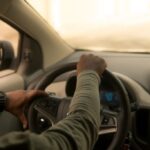 Καίνε τον Ιούδα σε Λεβίδι και Τρίπολη