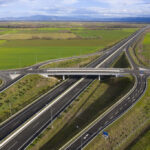 Καιρός: Ανοιξιάτικο «κρυφτό» με ηλιοφάνεια και πρόσκαιρες καταιγίδες – Σε ποιες περιοχές αναμένεται να βρέξει σήμερα