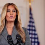 Χεζμπολάχ: Απορρίπτει τις άμεσες διαπραγματεύσεις με το Ισραήλ