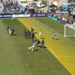 Boυλή: Ένταση μεταξύ Κωνσταντοπούλου και Γεωργαντά στην Επιτροπή Δεοντολογίας