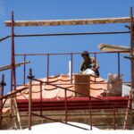 Δημόσιο: Αλλάζουν οι μισθοί των εργαζομένων – Ποιους αφορά, δείτε αναλυτικά παραδείγματα