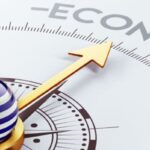 Ιράν: Νέα διπλωματική πρόταση προς τις ΗΠΑ μετά τις ενστάσεις Τραμπ – Πιθανή επανεκκίνηση συνομιλιών