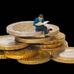 Πάνω από 2.900 οι παραβάσεις του ΚΟΚ στην Κεντρική Μακεδονία τον Μάρτιο, οι περισσότερες για υπερβολική ταχύτητα