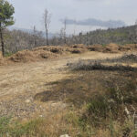 Ο καιρός σήμερα 27/4/2026