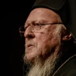 Fuel Pass: Τη Μεγάλη Δευτέρα ανοίγει η πλατφόρμα για τις αιτήσεις – Ποιοι θα πληρωθούν μετά το Πάσχα