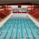 Η UEFA προειδοποιεί την Ιταλία: Μπορεί να μη διεξαχθεί εκεί το Euro 2032