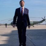 Σε «κόκκινο» συναγερμό η Μέση Ανατολή: Τελεσίγραφο Τραμπ πριν τις κρίσιμες συνομιλίες με το Ιράν – «Γεμίζουμε τα πλοία με τα καλύτερα πυρομαχικά»