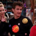 Ακρίβεια: Ποιο είναι το «όπλο» των ελεγκτών για να «πολεμήσουν» την αισχροκέρδεια – Η Ελλάδα στις χώρες με τον μεγαλύτερο πληθωρισμό στην Ευρώπη