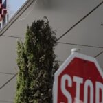 Ιρανός ΥΠΕΞ: Μηδενική εμπιστοσύνη στις διαπραγματεύσεις με τις ΗΠΑ