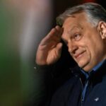 Βουλή: Συζήτηση για το Κράτος Δικαίου την Πέμπτη – Στις 11:00 η παρέμβαση Μητσοτάκη