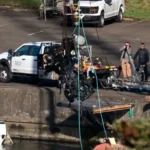 Βρετανία: Τραγωδία με 7χρονη που βρέθηκε νεκρή σε λίμνη – Συνελήφθη γυναίκα για παραμέληση