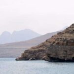 Παραιτήθηκε ο Μακάριος Λαζαρίδης από υφυπουργός Αγροτικής Ανάπτυξης και τροφίμων