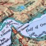 Η Κομισιόν ζητά εξηγήσεις για τις συνομιλίες Ουγγαρίας – Ρωσίας