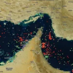 Ο Γκουτέρες διόρισε νέο Διοικητή της ΟΥΝΦΙΚΥΠ στη Κύπρο