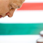 Κύπρος για Φιντάν: «Αποπροσανατολιστικές δηλώσεις με αλλότριους σκοπούς»