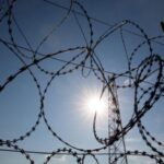 Επιβεβαιώθηκε η διήμερη επίσκεψη του Μακρόν στην Ελλάδα