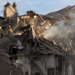 Νέο πρόγραμμα για φθηνές και δωρεάν διακοπές για συνταξιούχους: Πότε θα κάνει πρεμιέρα και σε ποιους θα δοθούν vouchers