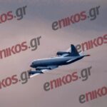 Τίνα Μεσσαροπούλου: Η πρώτη ανάρτηση για τον σύζυγό της, Γιώργο Μυλωνάκη