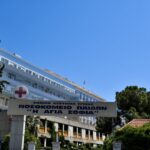 Τροχαία Αττικής: Πάνω από 18.000 έλεγχοι αλκοτέστ το Πάσχα – Τέσσερις συλλήψεις μεθυσμένων οδηγών