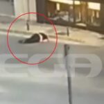 Μυτιλήνη: 16χρονος χωρίς δίπλωμα παρέσυρε με μοτοσικλέτα 63χρονη