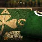 Volley League: Αναβλήθηκαν οι αναμετρήσεις Παναθηναϊκός – Ολυμπιακός και Μίλων – ΠΑΟΚ