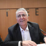 Εύβοια: Συνελήφθη 56χρονος για πρόκληση πυρκαγιάς