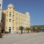 Ελευθερία Γιακουμάκη: Θρήνος στην κηδεία της 43χρονης που δολοφονήθηκε – «Ντύθηκε» στα μαύρα το χωριό της [Εικόνες, Βίντεο]