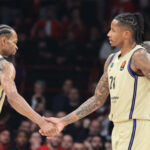 Οπαδική βία στην Κρήτη: Τους έστειλαν στο νοσοκομείο, αφού τους ρώτησαν «τι όμαδα είναι»!