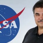 Κλήρωση Τζόκερ 19/4/2026: Περισσότερα από 5.500.000 ευρώ – Αυτοί είναι οι τυχεροί αριθμοί που κερδίζουν