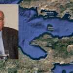 Βόλος: Μοναχός έπεσε σε χαράδρα και δεν τον αναζήτησε κανείς – Τον βρήκαν μετά από 3 μέρες