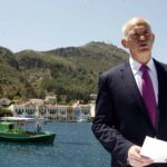 Δείτε LIVE: Η κλήρωση για τα Πειραματικά Σχολεία 2026-2027