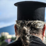 Ο καιρός σήμερα 9/4/2026