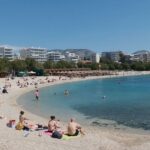 Πυρκαγιά σε σπίτι στη Λαμία – Η άμεση κινητοποίηση των πυροσβεστών έσωσε το διαμέρισμα από την καταστροφή