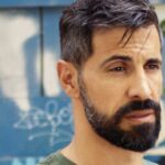 Πολίχνη: Απόπειρα διάρρηξης σε καφεκοπτείο μετά την Ανάσταση – «Σκαρφάλωσε, έσπασε το τζάμι και γέμισε αίματα ο τόπος» – Ατζαμής ο διαρρήκτης