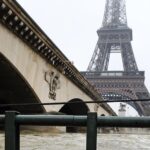 Μακελειό στη Λουιζιάνα: Οκτώ παιδιά νεκρά από πυροβολισμούς