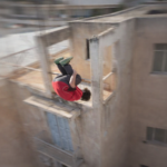 Άγιο Φως: Δείτε LIVE την τελετή αφής στα Ιεροσόλυμα – Πότε θα φθάσει στην Ελλάδα