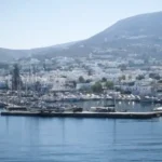 Ο Γιάννης Παναγόπουλος απαντά για την έφοδο του ελληνικού FBI στο σπίτι και το γραφείο του