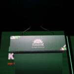 Εθνική Ιράν: Οι Αρχές κατάσχεσαν προσωρινά την περιουσία της Ζάχρα Γκανμπάρι