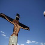 Ανοικτά τα καταστήματα την Κυριακή 05/04 – Πανάκριβο το πασχαλινό τραπέζι με «αγορά δύο ταχυτήτων»