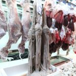 Καιρός Πάσχα: Ισχυρό σήμα για πτώση της θερμοκρασίας – Πόσο πιθανές είναι οι βροχές