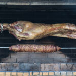 Πάσχα: Ειδικό πρόγραμμα στα ΜΜΜ μέχρι την Τρίτη