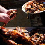 Πάσχα: Ποιες ημέρες θα είναι κλειστές οι τράπεζες-Τι ισχύει για τις συναλλαγές