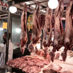 Ανεξάρτητη Αρχή Ελέγχου της Αγοράς: Σαρωτικοί έλεγχοι σε όλη τη χώρα – Οι τιμές στο αρνί διαμορφώνονται σε αντίστοιχα περσινά επίπεδα