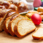 Συνεργασία του efood με τα καταστήματα Πλαίσιο