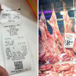 Ακριβό το έθιμο: Αρνί και κατσίκι στα ύψη –  Πόσο πωλούνται εισαγώμενα και ντόπια κρέατα