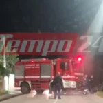 Αντίστροφη μέτρηση για τις εξετάσεις στα Δημόσια Ωνάσεια Σχολεία και την κλήρωση για τα Πειραματικά