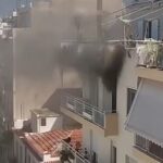 Πασχαλινή έξοδος: Περισσότερα από 320.000 οχήματα πέρασαν τα διόδια σε δύο ημέρες – Αυξημένη κίνηση σε ΚΤΕΛ και λιμάνια