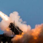 Κλήρωση Τζόκερ (07/4): Oι αριθμοί που κερδίζουν 4.000.000 ευρώ