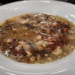 CENTCOM: Κανένα πλοίο δεν έσπασε τον αμερικανικό αποκλεισμό στο Ορμούζ