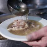 Η Κέιτ Μπλάνσετ ύψωσε μεσαίο δάχτυλο σε φωτογράφο στο κόκκινο χαλί [βίντεο]